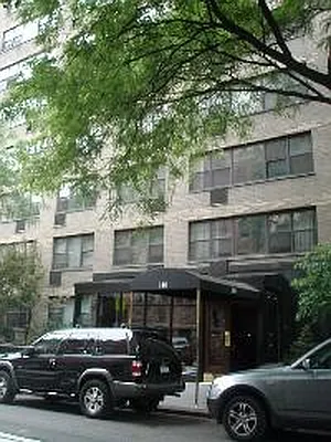 Sold by Corcoran | media 3