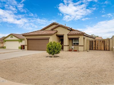 10522 W Robin Ln, Peoria, AZ, 85383