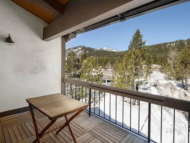227 Olympic Valley Rd #13 — Photo 18