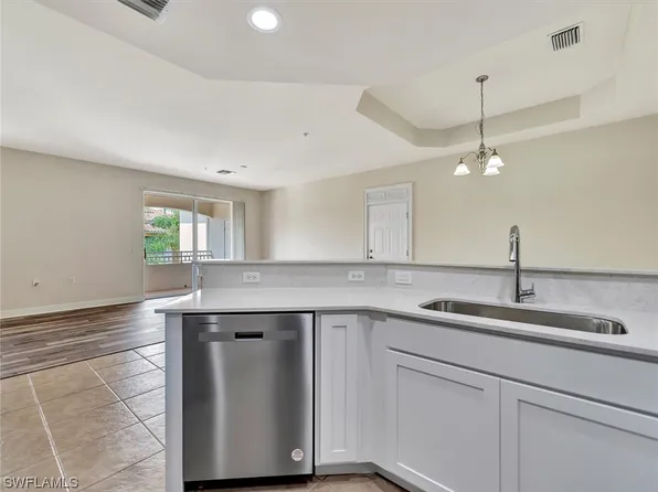 (undisclosed Address), Cape Coral, FL 33909