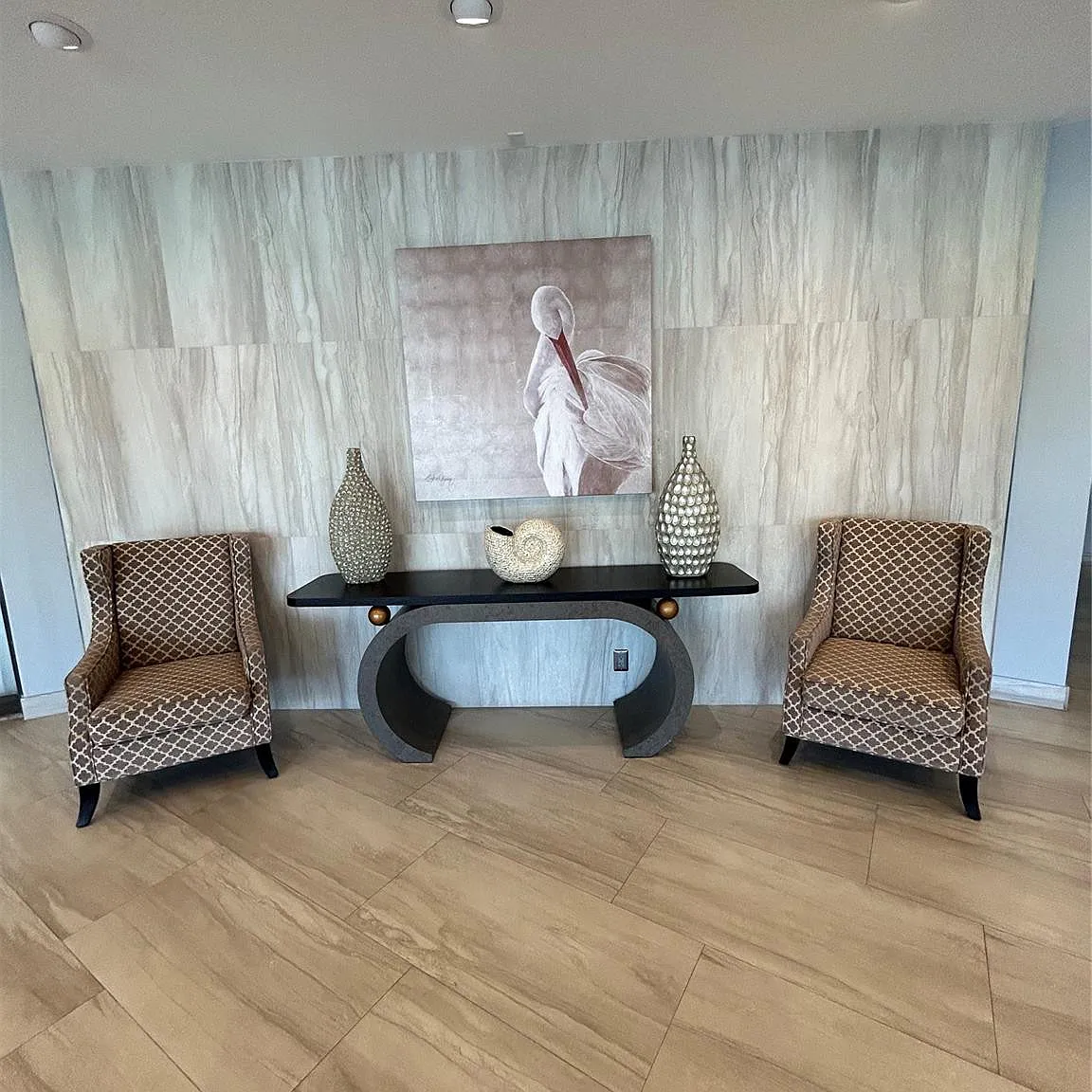 2 bed, 2.0 bath, 1400 sqft, $4,400 — Photo 3