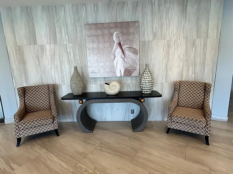 1200 Hibiscus Ave #702 — Photo 3