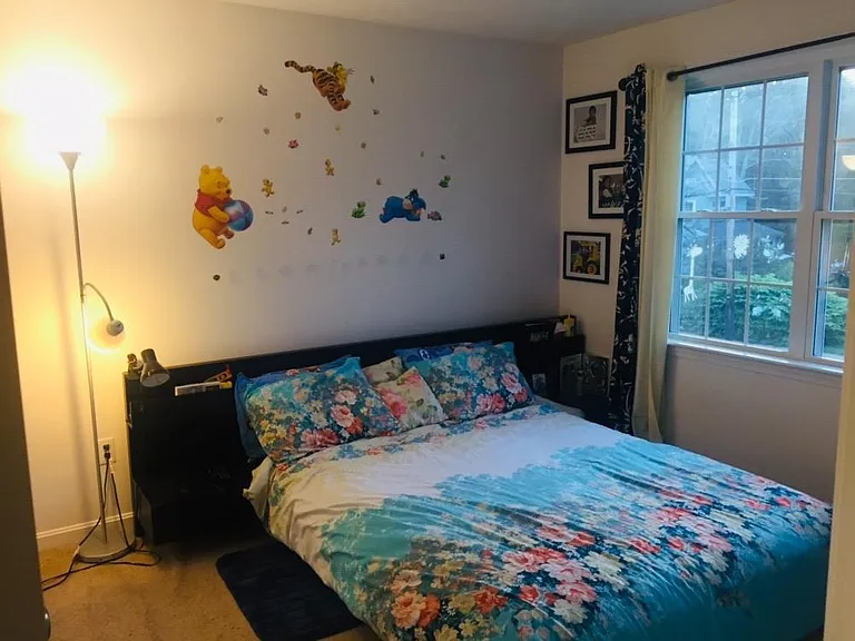 148 Chauncy St #2 — Photo 14