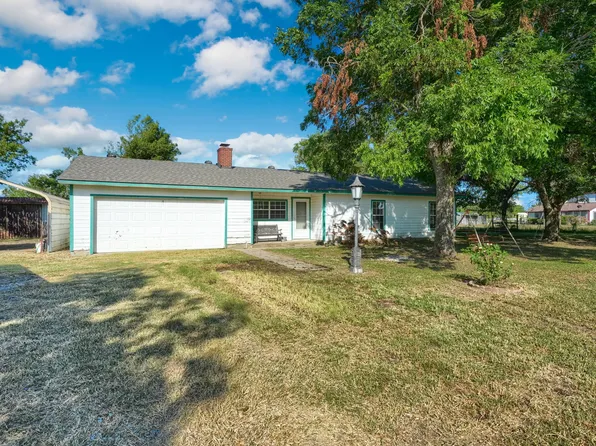 8452 Fm 987, Terrell, TX 75160