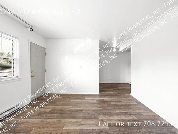 4th image of 1248 S Central Ave APT 7