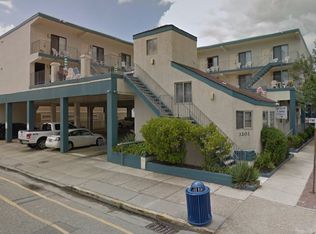 3203 Atlantic Ave #102/103, Wildwood, NJ 08260