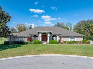 2024 Count Ct, Lakeland, FL 33813