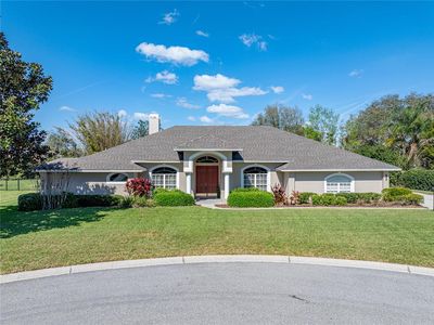 2024 Count Ct, Lakeland, FL, 33813