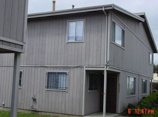 8343 International Blvd, Oakland, CA 94621