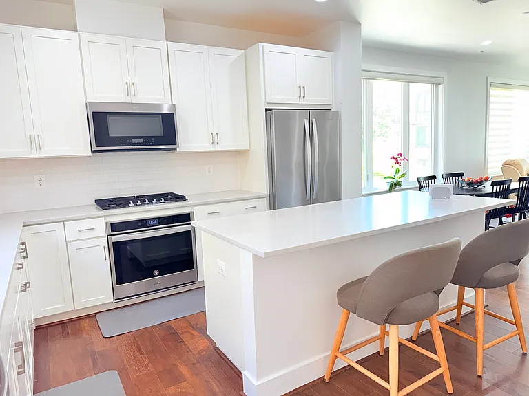 6740 Eames Way — Photo 4