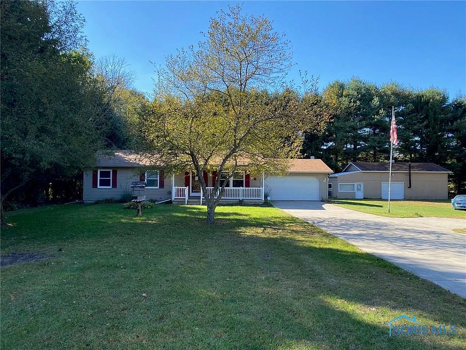 1st image of 5787 County Road 2