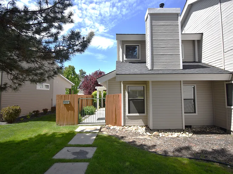 57 E Ranch Dr — Photo 1