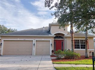 9009 Cormorant Ct, Tampa, FL 33647