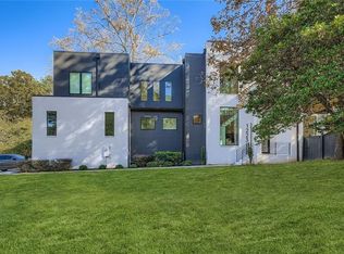 1223 Mayfair Dr, Atlanta, GA 30324
