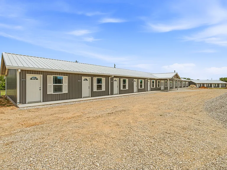 5415 County Road 456 — Photo 32