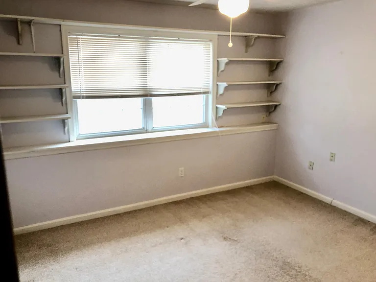 106 W Virginia Ave — Photo 10