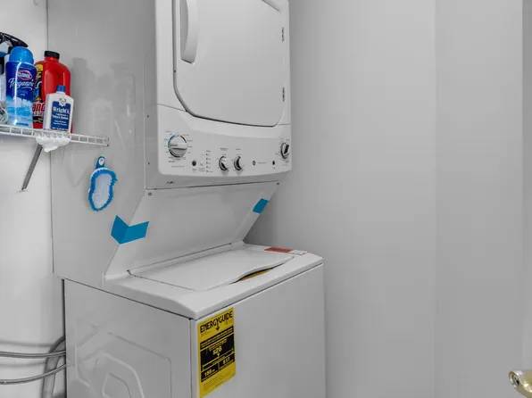 21205 Yacht Club Dr #2605, Aventura, FL 33180