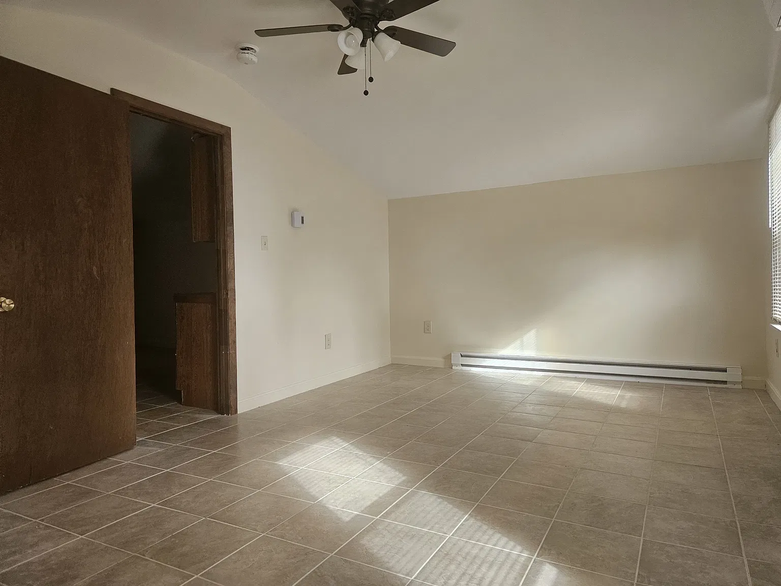 1 bed, 654 sqft, $1,500 — Photo 3