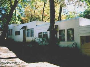 108 Pearson Rd APT 2, Paradise, CA 95969