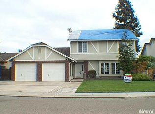 749 Nancy Dr, Ripon, CA 95366