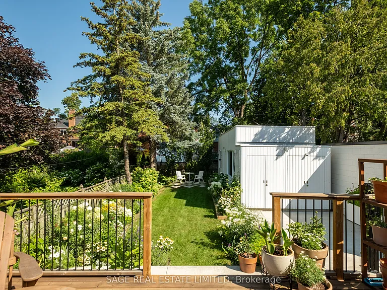 162 John St — Photo 41