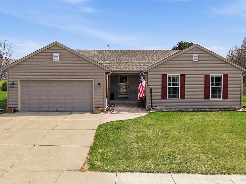 1st image of 1879 Kissel DRIVE