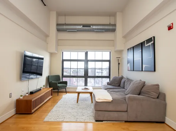 1529 14th St NW APT 606, Washington, DC 20005