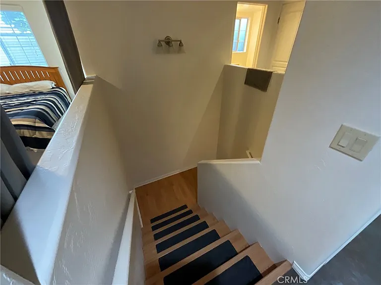 238 Avenida Montalvo #A — Photo 14