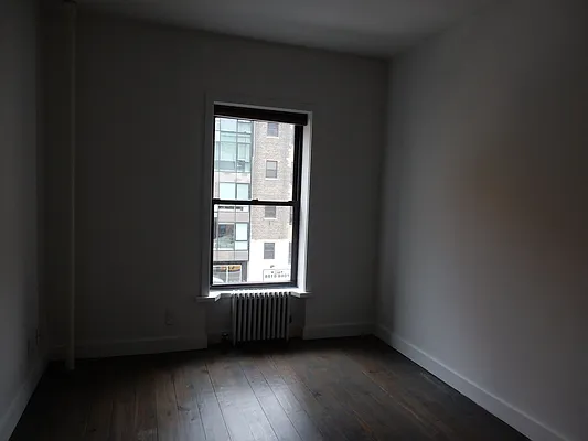 Rented by Aimee Grodanz, LREB | media 11