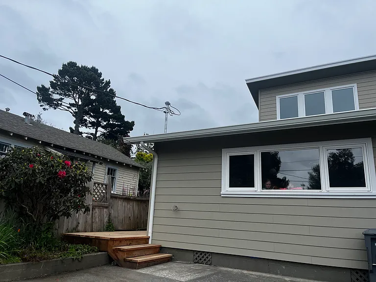 814 A St — Photo 4
