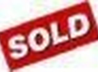 1283 Walnut Shell Dr, Vinton, VA 24179