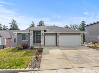 15 Alexia Ct, Longview, WA 98632
