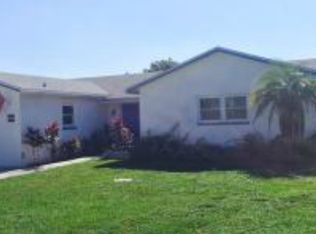 8758 Sw 11th St., Boca Raton, FL 33428