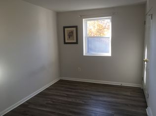 116 3rd Ave APT B, Broomall, PA 19008