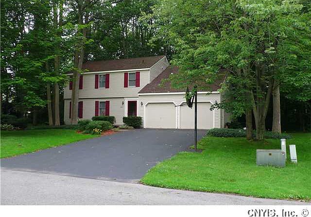 1st image of 8681 Letchworth Ln