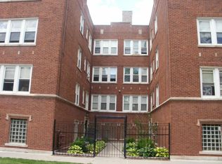 7752 S Racine Ave, Chicago, IL 60620