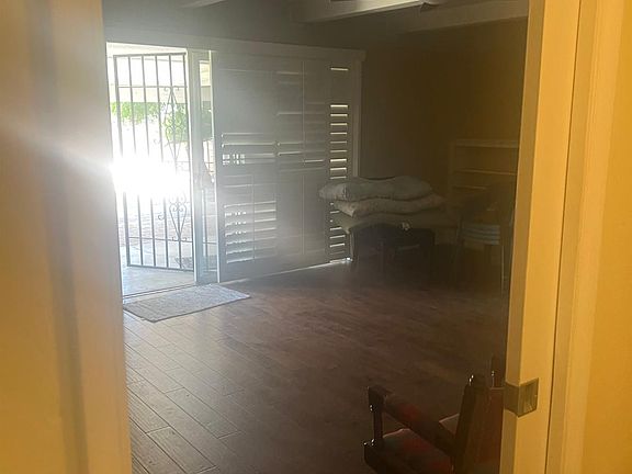 2nd image of 493 W Keats Ave