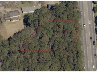 0 Old National Pkwy S, Atlanta, GA 30349