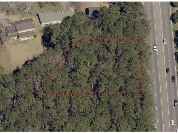 0 Old National Pkwy S, Atlanta, GA 30349