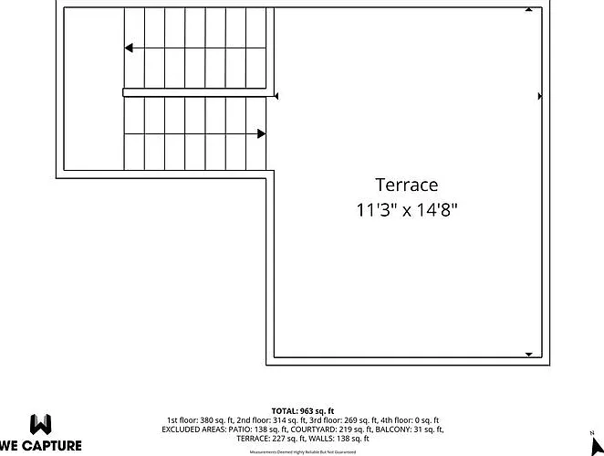 6710 36th Ave SW #B — Photo 37