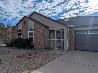 1984 Cherry Rd NE, Rio Rancho, NM 87144