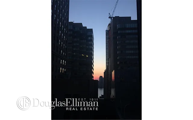 Sold by Douglas Elliman | media 2