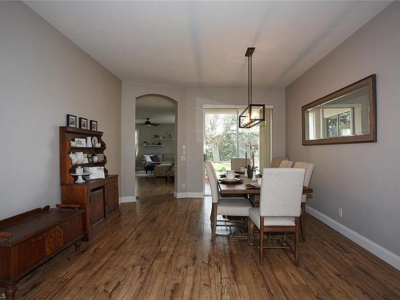 5th image of 12774 Meadow Hawk Dr