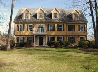 4 Birch Tree Dr, Georgetown, MA 01833