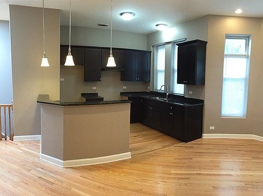 1st image of 6536 S Drexel Ave