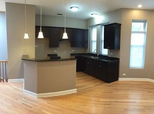 6536 S Drexel Ave, Chicago, IL 60637