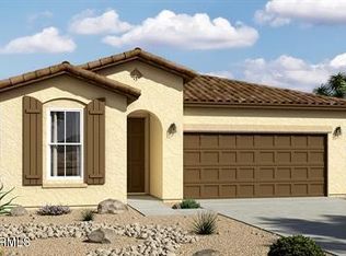 17557 W Desert Bloom St, Goodyear, AZ 85338
