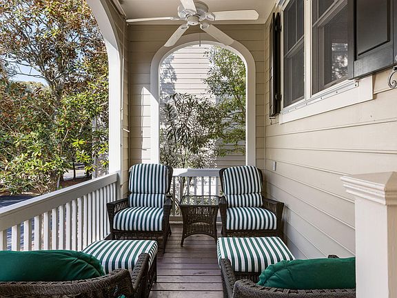 3rd image of 3041 High Hammock Rd