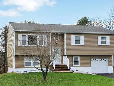 19 King St photo 1