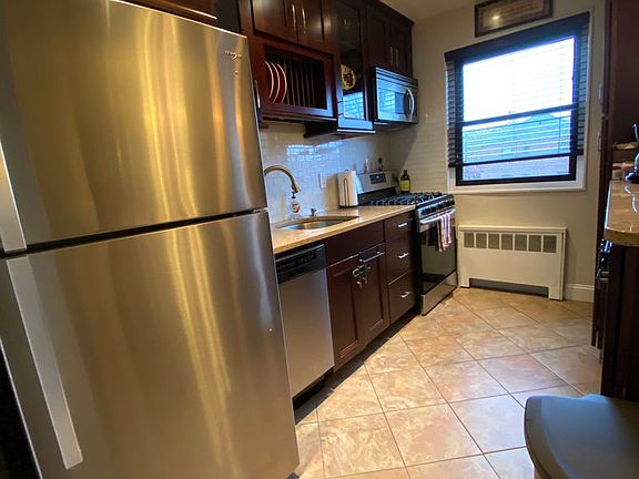 4th image of 155-33 79th St #173